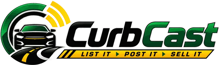 CurbCast