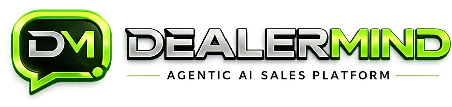 DealerMind