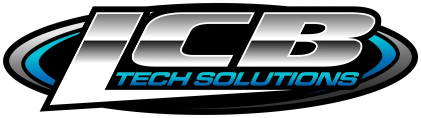 ICB Tech Solutions