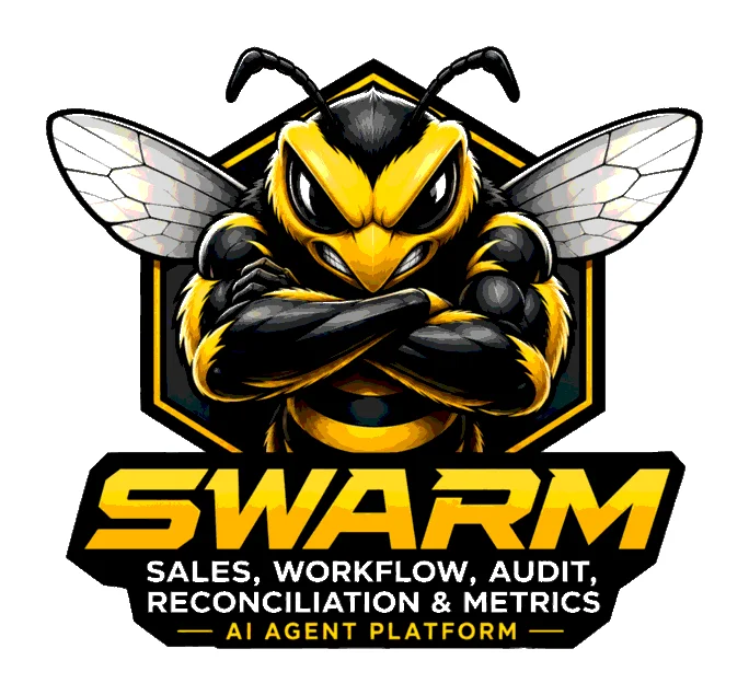 SWARM