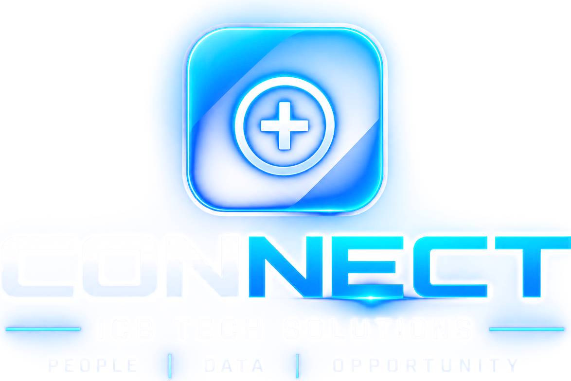 ICB Connect